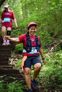 BIB: 
                            <button type="button" onclick="openModal(22078625)" class="btn btn-primary btn-sm float-right btn-popup" data-toggle="modal" data-target=".modal-high-quality">
                        <i class="fas fa-shopping-cart"></i> Add to Cart
                    </button>
                                            <button type="button" onclick="isThisMe(22078625, true)" class="btn btn-success btn-sm float-right btn-popup btn-isme hidden" data-toggle="tooltip" data-placement="bottom" title="นี่คือรูปของคุณใช่ไหม คลิกที่นี่เพื่อเอาเข้าอัลบั้ม">
                        <i class="fas fa-plus"></i> Add to album
                    </button>
                    <button type="button" onclick="isThisMe(22078625, false)" class="btn btn-warning btn-sm float-right btn-popup btn-isnotme hidden">
                        <i class="fas fa-ban"></i> Remove from album
                    </button>